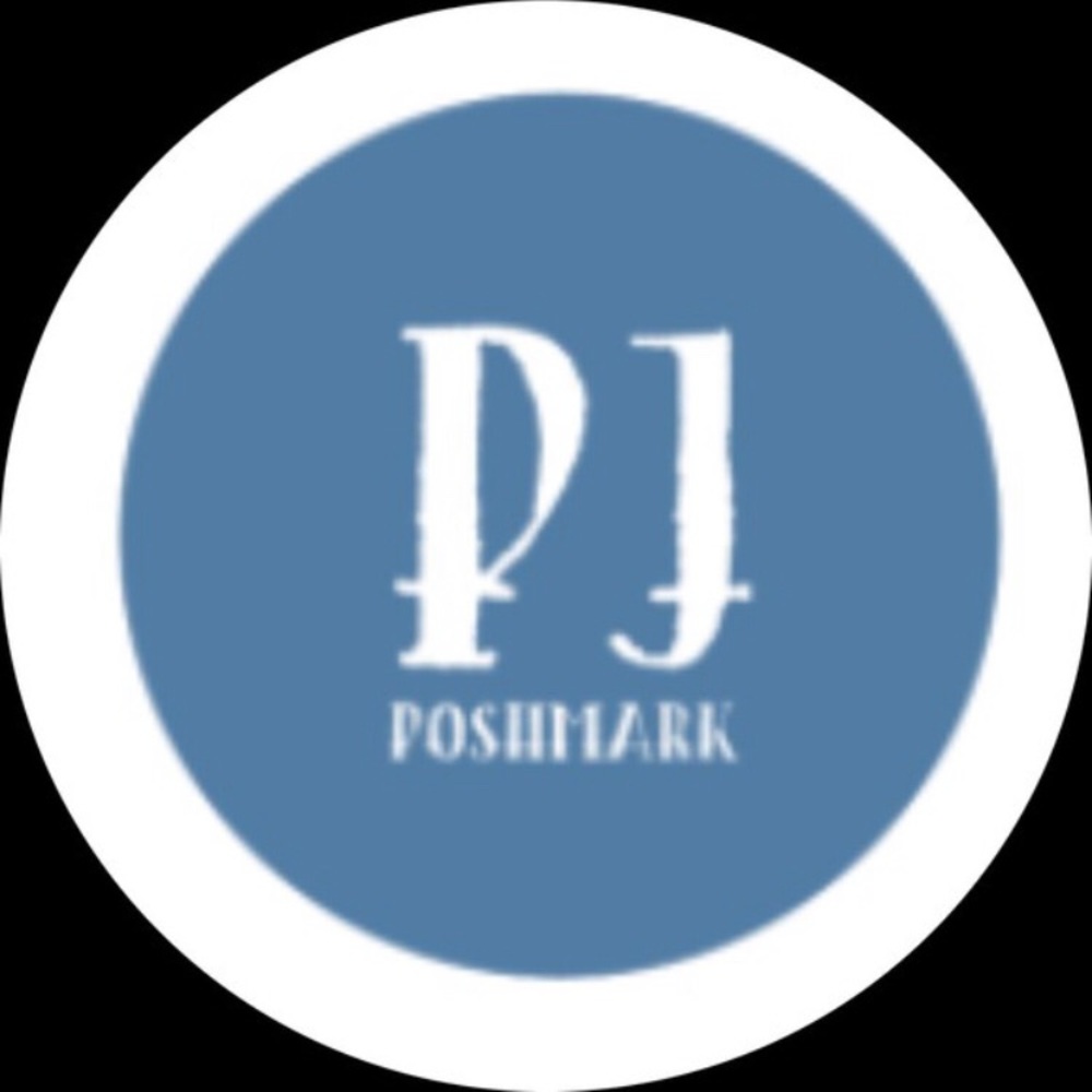 Meet your Posher, Peter